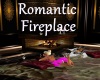 [BD]RomanticFireplace
