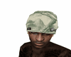 Brand Archives Beanie