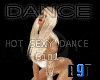 |D9T|6in1 Hot Sexy Dance