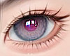 ® Aria Eyes