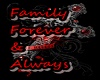 Family Forever