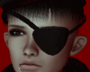 |Anu|Eyepatches*M1