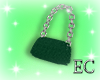 EC| Fiadh Purse