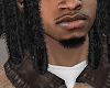 Jumbo Locs Drv