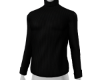Ⲁ𝓖 Turtleneck