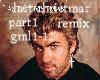 last christmas remix P1