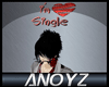 {AZ} I'm Single Sign