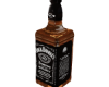 Jack Daniels Beverage