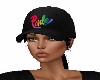 *PRIDE* CAP / HAIR