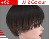 +62 JJ 2 Colour