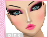 PINK-Skin (6)