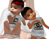 Zuri & Zion twins 8