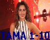 SARAH LOMBARDI-TAMA-1-10