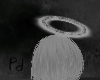 ghost IV