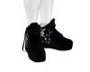 *BugsBunny NK Snickers M