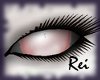 R| Pin Eyes