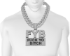 fyb