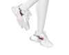 *PUM@2*Football* Shoes F