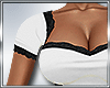 B* Gilda Fit  LLT E