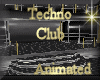 [my]Techno Club Animated