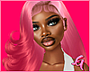 ❥𝓖𝓑. Aldis PRIS.