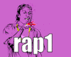 rap action