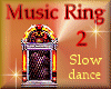 @Music Dance Thumbring 2