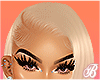💕 Amber Blonde