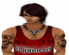 MrInnocent red tt