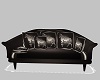 Horse Whisper Sofa Couch