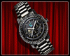 IGI Royal Watch