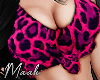̶M̶    Pink  Jaguar