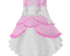 Pink Maid Femboy