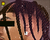 𝖇 Joey Twists 2/3