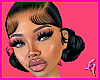 ❥𝓖𝓑. Maly BLK 2.