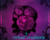 Virtual Creations 2