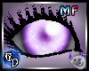 Uni'Coco Eyes M/F