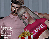 Cinema At Home