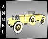 ANG~The Great Gatsby Car