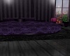 uptown loft bed w/poses