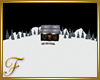 F: Winter Home