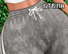 KT♛Cargo Tie S v1