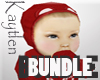 ~LDs~BUNDLE Kaytlen2