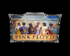 Pink Floyd Bck Album