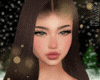 Rosie Brown