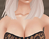 SAMANTA SET