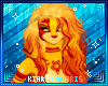 Hevi Hair V1