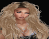 ♫R♫ Honey Blonde