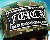 🧢. CH CAMO