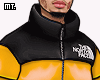 ❄. North F Puffer